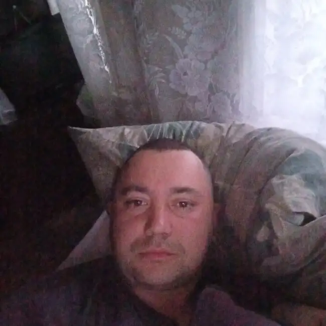 Vladimir, 36, Russia - Meet Nikah