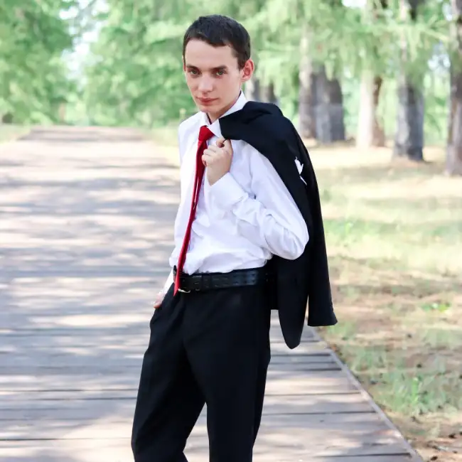 Ilmir, 28, Russia - Meet Nikah