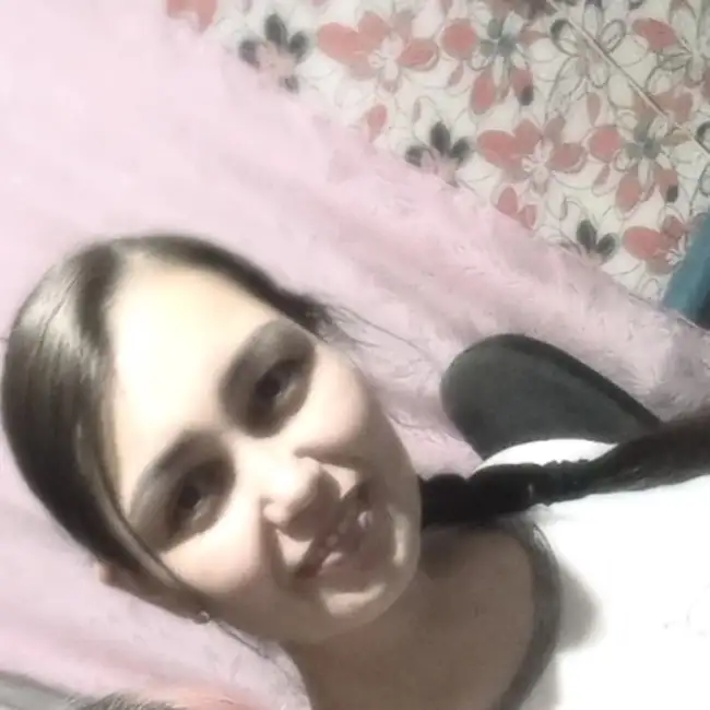 Albina, 43, Russia - Meet Nikah