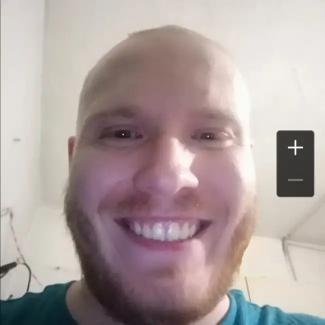 Renat, 38, Russia - Meet Nikah
