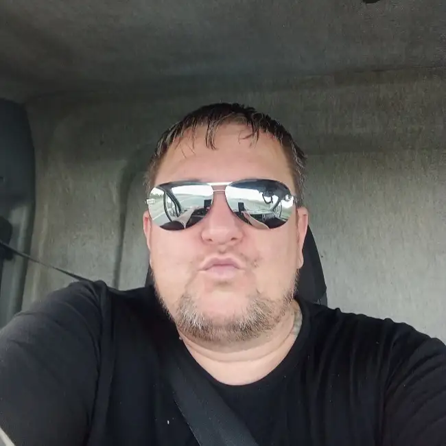 Samir, 46, Russia - Meet Nikah