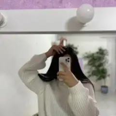 Aysylu, 28, Russia - Meet Nikah