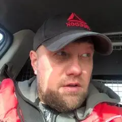 Nikolai, 44, Belarus - Meet Nikah