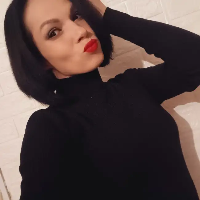 Mishәr, 35, Russia - Meet Nikah