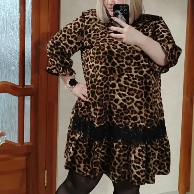 Enje, 36, Russia - Meet Nikah