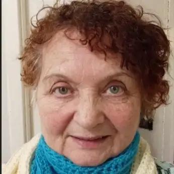 Remzie, 74