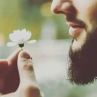 Jamal, 34, Tajikistan - Meet Nikah