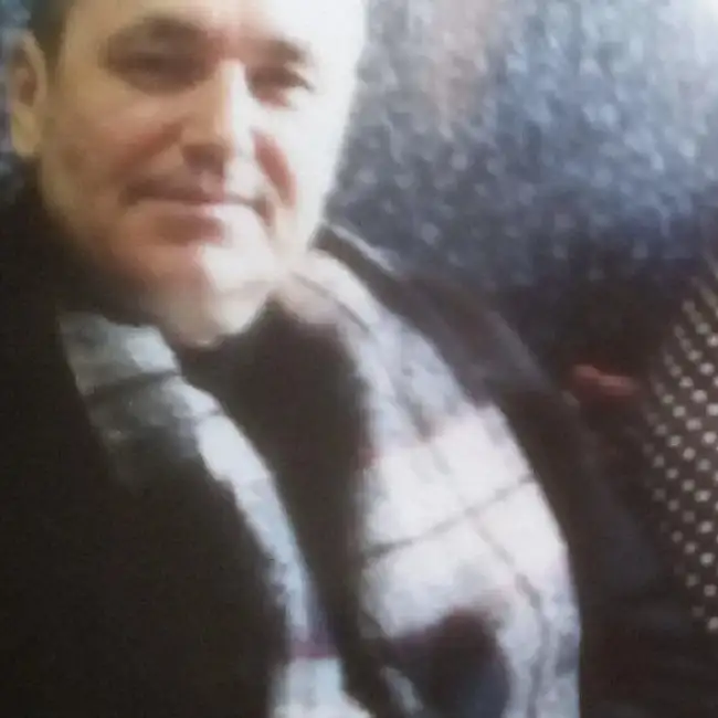 Marat, 68, Russia - Meet Nikah