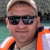 Ramil, 41, Russia - Meet Nikah