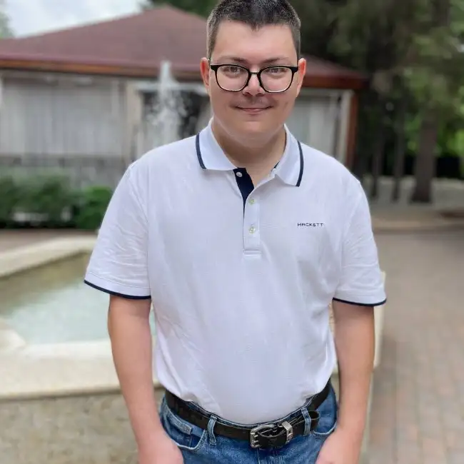 Abdurahman, 38, Russia - Meet Nikah