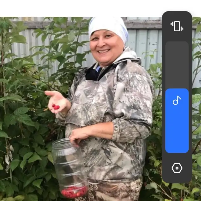 Gulnara, 55, Russia - Meet Nikah