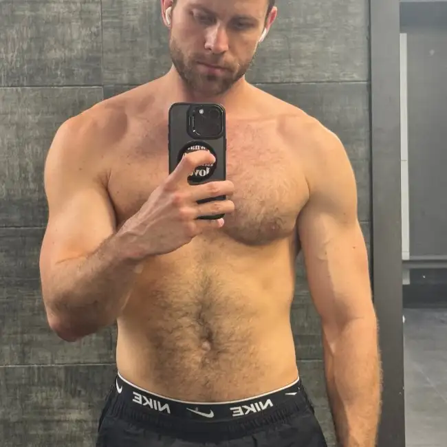 Maksim, 37, Russia - Meet Nikah