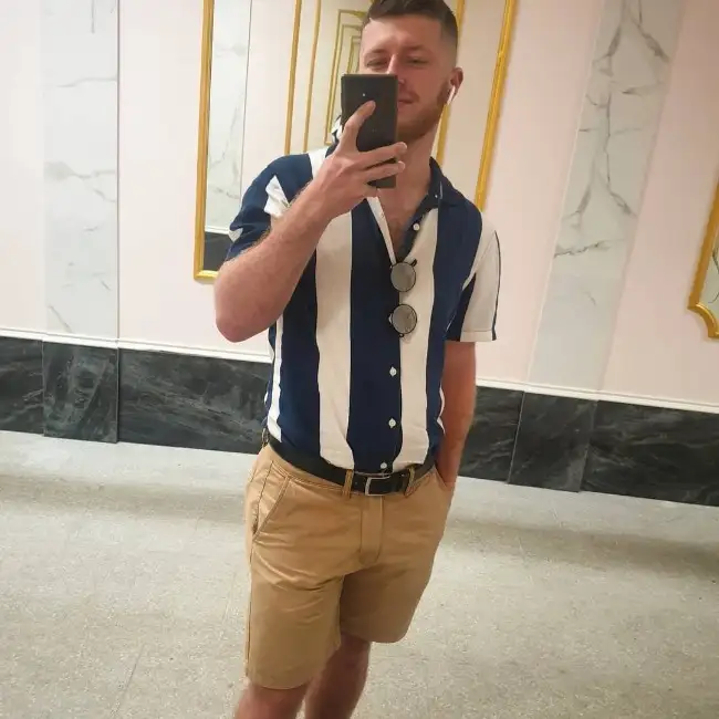 Pavel, 37, Russia - Meet Nikah