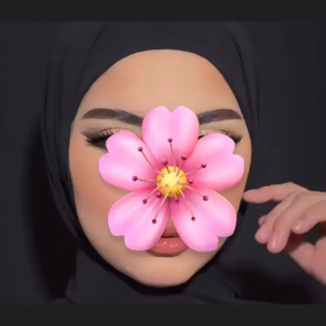 Aisha, 30, Azerbaijan - Meet Nikah