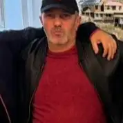 Gamid, 58, Russia - Meet Nikah