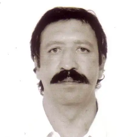Georgiy, 68, Russia - Meet Nikah