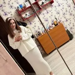 Hava, 41, Russia - Meet Nikah