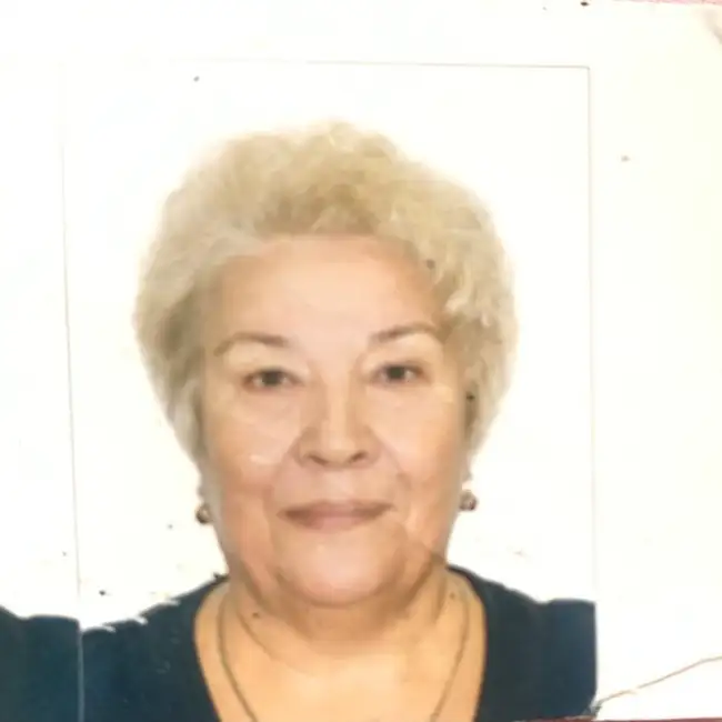 Dilya, 72