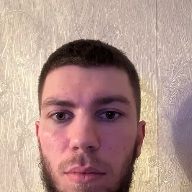 Artiom, 28, Belarus - Meet Nikah