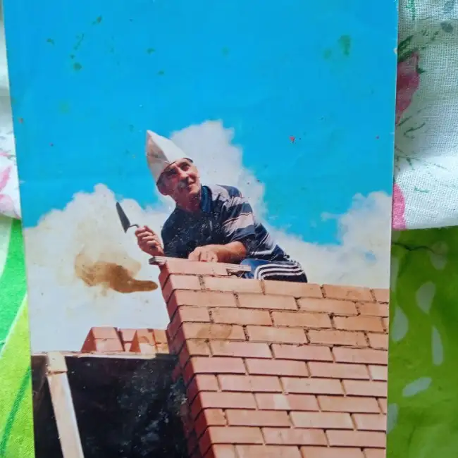 Albert