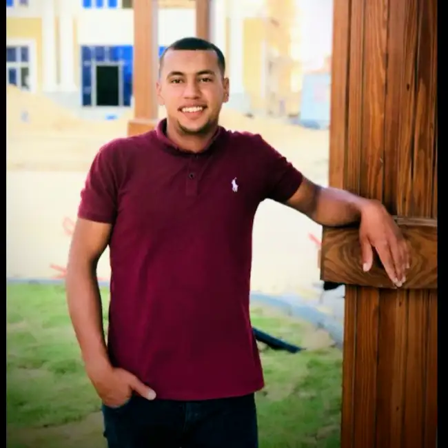 Karem, 27, Romania - Meet Nikah