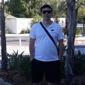 Zakir, 35, Kazakhstan - Meet Nikah
