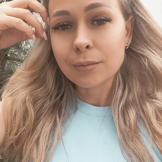 Rayana, 41, Russia - Meet Nikah