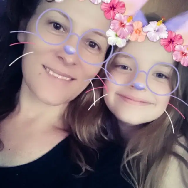 Natalya, 46, Russia - Meet Nikah