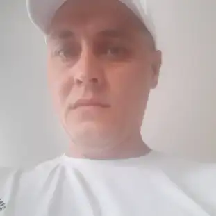 Mahmut, 41, Russia - Meet Nikah
