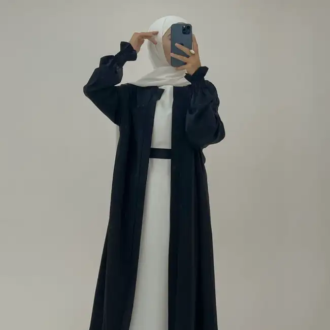 Sara, 46, Russia - Meet Nikah