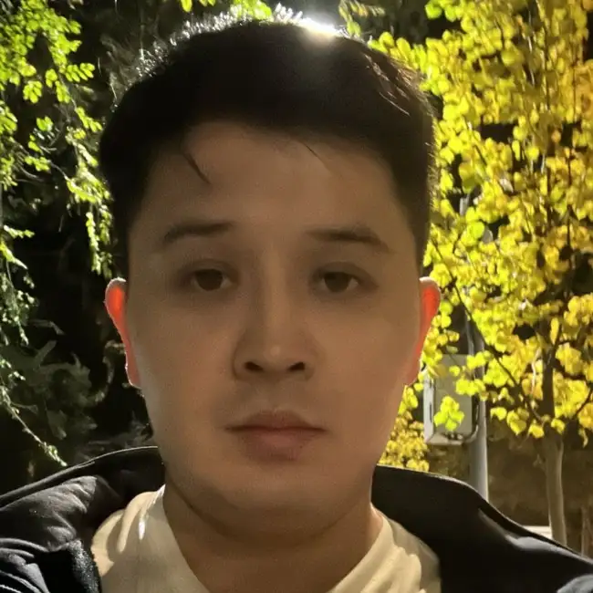 Sultan, 36, UAE (United Arab Emirates) - Meet Nikah