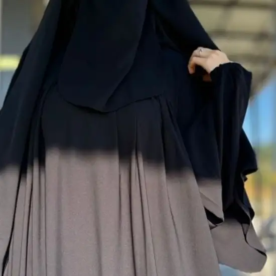 Liya, 35, Russia - Meet Nikah