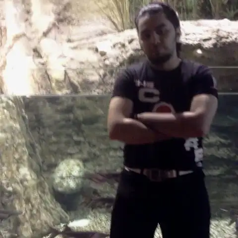Safwan, 37, Saudi Arabia - Meet Nikah