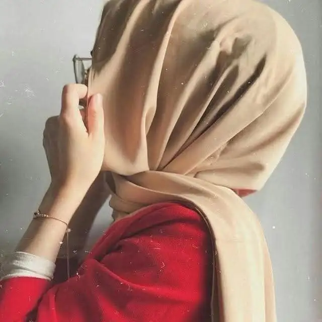 Rumaisa, 26, Pakistan - Meet Nikah