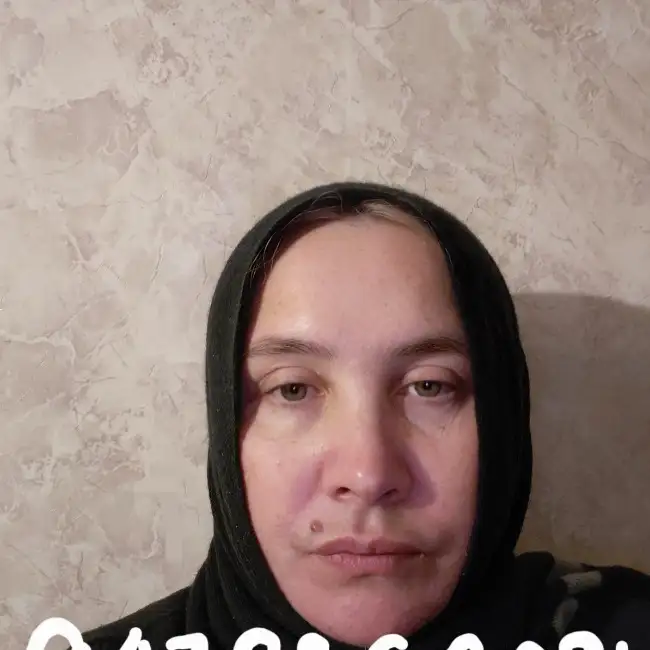 Venera, 50, Russia - Meet Nikah