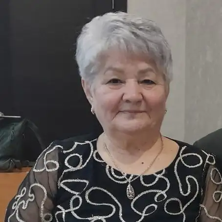 Fanisa, 73