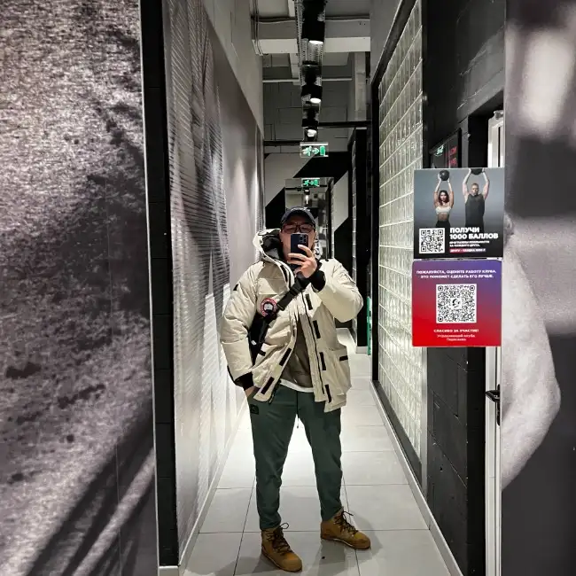 Bakyt, 30, Russia - Meet Nikah