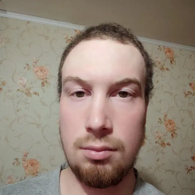 Fatih, 27, Russia - Meet Nikah