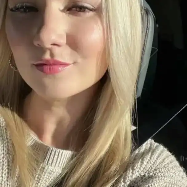 Rossi, 37, Russia - Meet Nikah