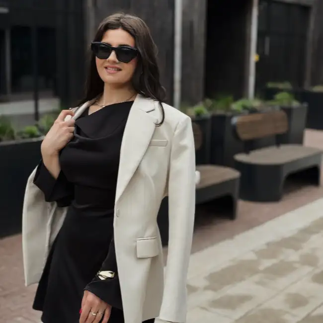 Ilmira, 32, Russia - Meet Nikah