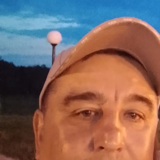 Renat, 45, Russia - Meet Nikah