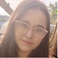 Mariam, 26, Russia - Meet Nikah