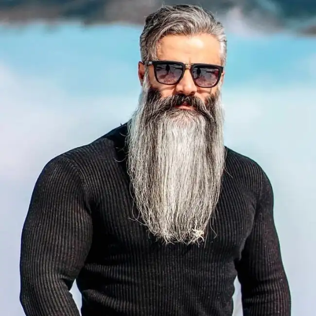 Rustam, 46, Russia - Meet Nikah