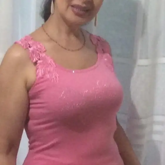 Flyura, 61