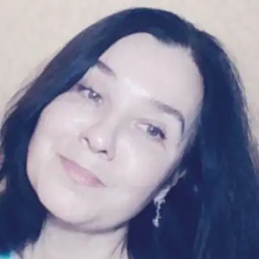 Jannat, 54, Russia - Meet Nikah