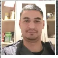 Salekh, 42, Russia - Meet Nikah