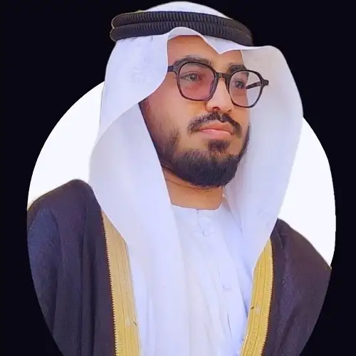 Medo, 35, UAE (United Arab Emirates) - Meet Nikah