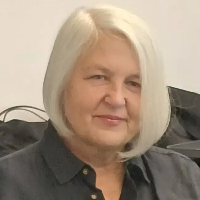 Flyura, 67