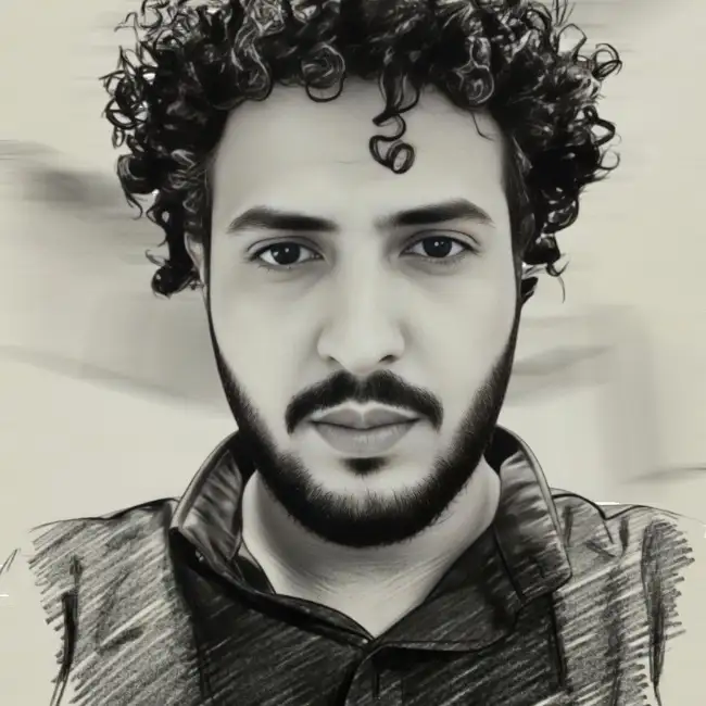Wale, 28, Arkansas City, USA - Meet Nikah