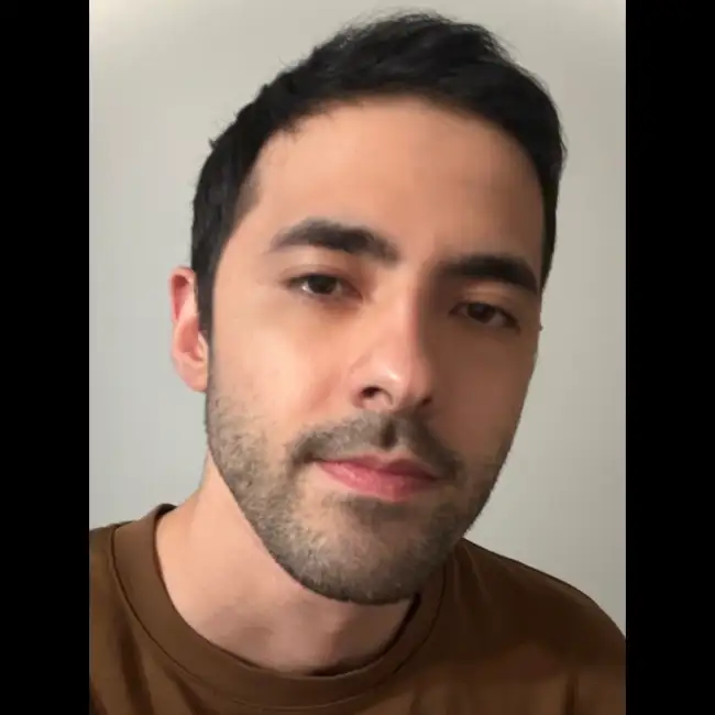 Aydar, 32, Russia - Meet Nikah